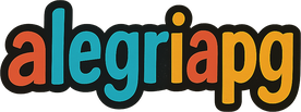 AlegriaPG